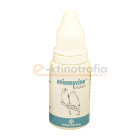 Tafarm aviomycine solution 15ml