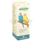 Tafarm aviomycine solution 15ml