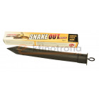 Snake Out 80gr