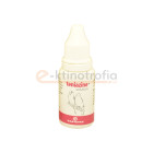 Teniazine solution 15ml