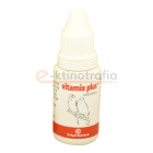 Vitamix Plus solution 15ml